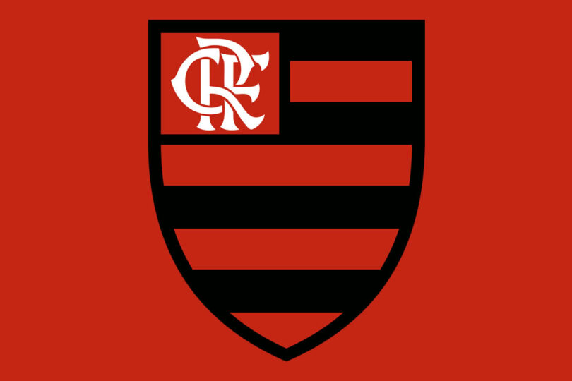 flamengo