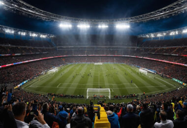 Futemax para assistir Corinthians
