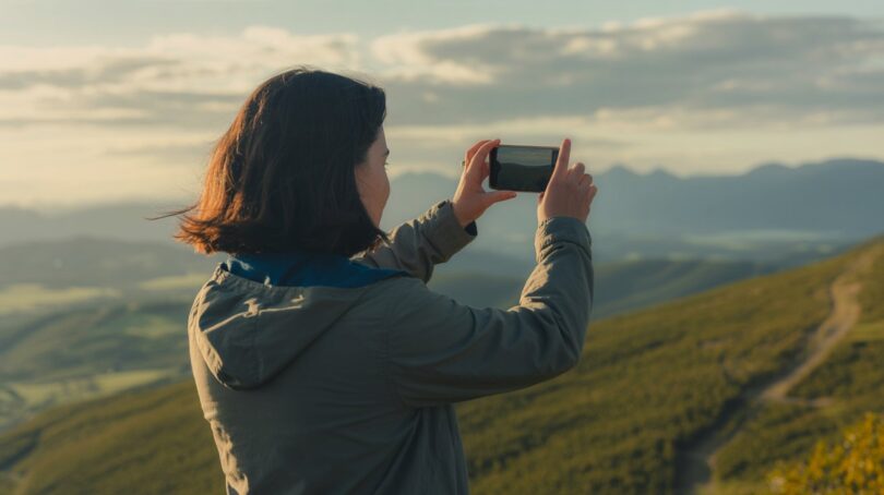 celular Galaxy A26 resistente a água