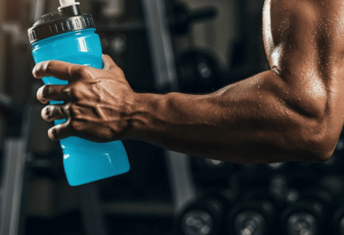 Quanto Custa um Pré-Treino?