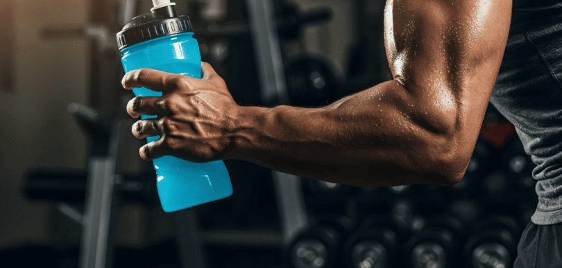 Quanto Custa um Pré-Treino?