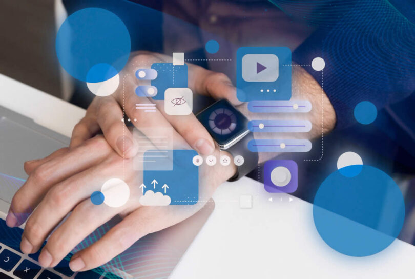 Plataformas Digitais